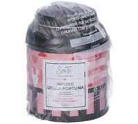 Saite' Tisana Infuso Della Fortuna 100 g