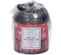 Saite' Tisana Infuso Dell'Amicizia 100 g