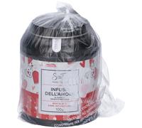 Saite' Tisana Infuso Dell'Amore 100 g