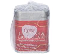 Saite' Tisana Lampone E Cioccolato 50 g