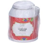 Saite' Tisana Lampone Rosso 50 g