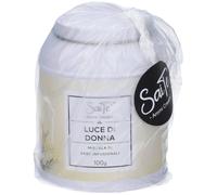 Saite' Tisana Luce Di Donna 100 g