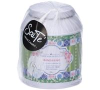 Saite' Tisana Mandarino 100 g