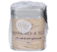 Saite' Tisana Mandorle E Rum 50 g