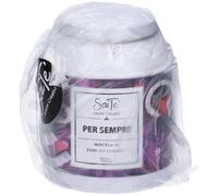 Saite' Tisana Per Sempre 100 g
