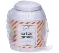 Saite' Tisana Pop Corn 100 g