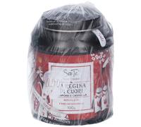 Saite' Tisana Regina Di Cuori 100 g