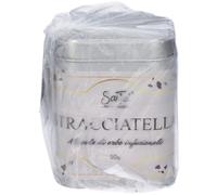 Saite' Tisana Stracciatella 50 g