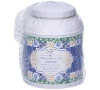 Saite' Tisana Zagara 100 g