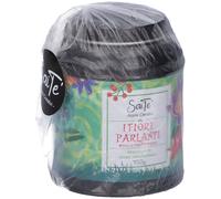 Saitè Tisane Fiori Parlanti 100 g Tè