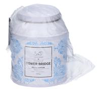 Saite' Tower Bridge 100 g