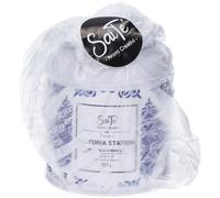 Saite' Victoria Station 100 g