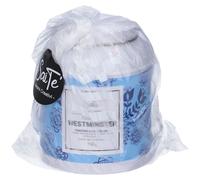 Saite' Westminster 100 g