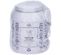 Saite' Windsore Palace 100 g