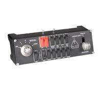 Logitech Pro Flight Switch Panel Simulazione di Volo