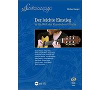 Saitenwege Der Leichte Einstieg (Mixed Media Product)