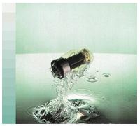 Saito, Kazuyoshi - Cold Tube