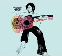 Saito, Kazuyoshi - UTAUTAI 25.. -DIGI-