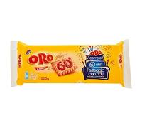 Saiwa Biscotti Oro, 500g