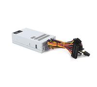 Saiyana 220V 200W Desktop Computer Adattatore di Alimentazione FLEX200W Piccolo 1U Multi-canale Alimentazione Server di Alimentazione 1u Mining Desktop Power Station Desktop Chassis Alimentatore