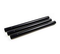 Saiyana 3 aste di estensione per aspirapolvere 32 Mm PVC tubo vuoto accessori di ricambio per tubo vuoto tubo di ricambio per tubo sottovuoto