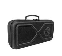 Saiyana Borsa Trasporto con Guscio Duro Portatile per RTX5080 16G Scheda Campo proprietà della CASETRO E RESISTANTE sulla Sur PROTECTIVA