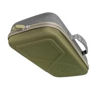 Saiyana Borsa Trasporto con Guscio Duro Portatile per RTX5080 16G Scheda Campo proprietà della CASETRO E RESISTANTE sulla Sur PROTECTIVA