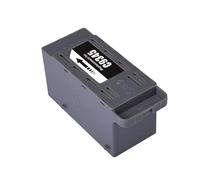Saiyana C9345 Rifiuti Inks Collettore Cartucce Manutenzione Unità Per WF7840 WFM4119 WFM4619 Stampante Mobile Inkbox Revisionato