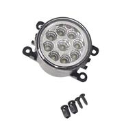 Saiyana Camion Automobilistiche A Led Lampadine Nebbia Per Risparmio Energetico Adatto Per 4f9z15200aa 261509b90e 84501aj00a Visibilità Migliorata Visibilità Plastica Light Housing