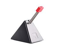 Saiyana Games Bungee Cavo Flessibile Cavo per Cavi Organizzatore Supporto Line Fixer per Zowie EC per CAMA da Gioco Piedini per Pattini Pad Curva Scorrimento Bordo