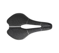 Saiyana High Performances Bike Seats Waterproofed 30 Second Installation For Mountain Bikes Unisex Ergonomic Support Comfortable Saddles