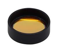 Saiyana Lente d'ingrandimento, lente professionale per fotografia macro con diametro di 20 mm per smartphone, lente macro per PRO/Compact/CompactXR/TYPE-C