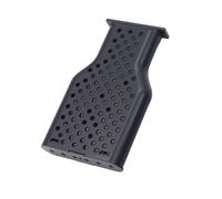 Saiyana Modulo Argento Efficace Controllo Pulizia Deodorizzazione Moduli Argento AG+ Parte Di Riparazione Adatto Per Facile Uso Di Sostituzione Eliminatore