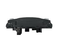 Saiyana Pannello di gestione aerea specifico del veicolo Operazioni intuitive Regolazione del raffreddamento termico Plastica durevole Easy Setups Sostituzione Modulo di controllo HVAC