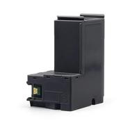 Saiyana S210125 Rifiuti per cassetta di manutenzione SCF100 SCF130 SCF160 SCF170 SURCOLOR Printer