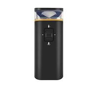Saiyana Spazzare Robot Sostituzione Pareti virtuali Barriera Sostituire Parte Spazzare Robot Accessori