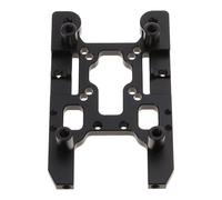 Saiyana Stampante 3D Parte Scanner Sensore di Livellamento Telaio Metallo Sonde Carrello Sostituzione Per 2.4 Accessori Stampanti 3D