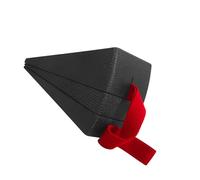 Saiyana Strumento Stretching Supporto Regolabile Bersaglio dei Muscoli del Polpaccio Riabilitazione da Fasce Plantare per Le Case Addestramento in Palestra Strumento Stretching Multifunzionale