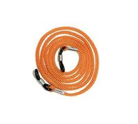 Saiyana Supporto per occhiali in poliestere, regolabile, design antiscivolo, per sport, viaggi, attività all'aperto, unisex, accessorio antiscivolo, b, Taglia unica