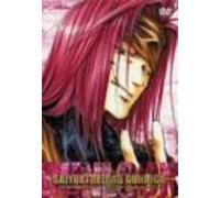 Saiyuki Reload Gunlock Vol. 3