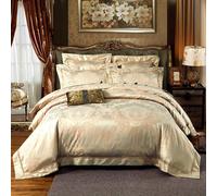 Saiyuki The Complete Series (Eps.01-50) (5 Dvd) [Kitchen]