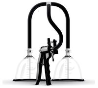 Breast Pump Premium Small