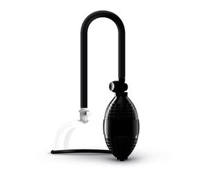 SAIZ Vagina Pump Basic