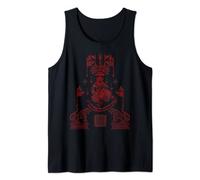Sak yant thailand tattoo magical thai tattoos thailand gift Canotta