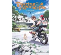 Touring After the Apocalypse 3 (3)