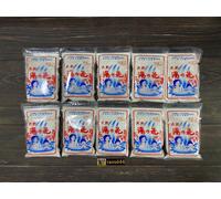 SAKAE Yunohana F-250 sale da bagno minerale naturale primaverile calda 250...