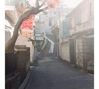 SAKAI NAOKO - Light