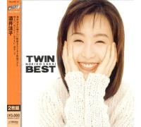 Sakai Noriko - Colezo Twin Sakai Noriko