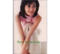 Sakai Noriko - Pure Collection (Japan Ver.)