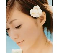 Sakai Noriko - Tenka Muteki No Ai